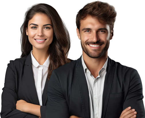 ATILIM Gümrük Müşavirliği